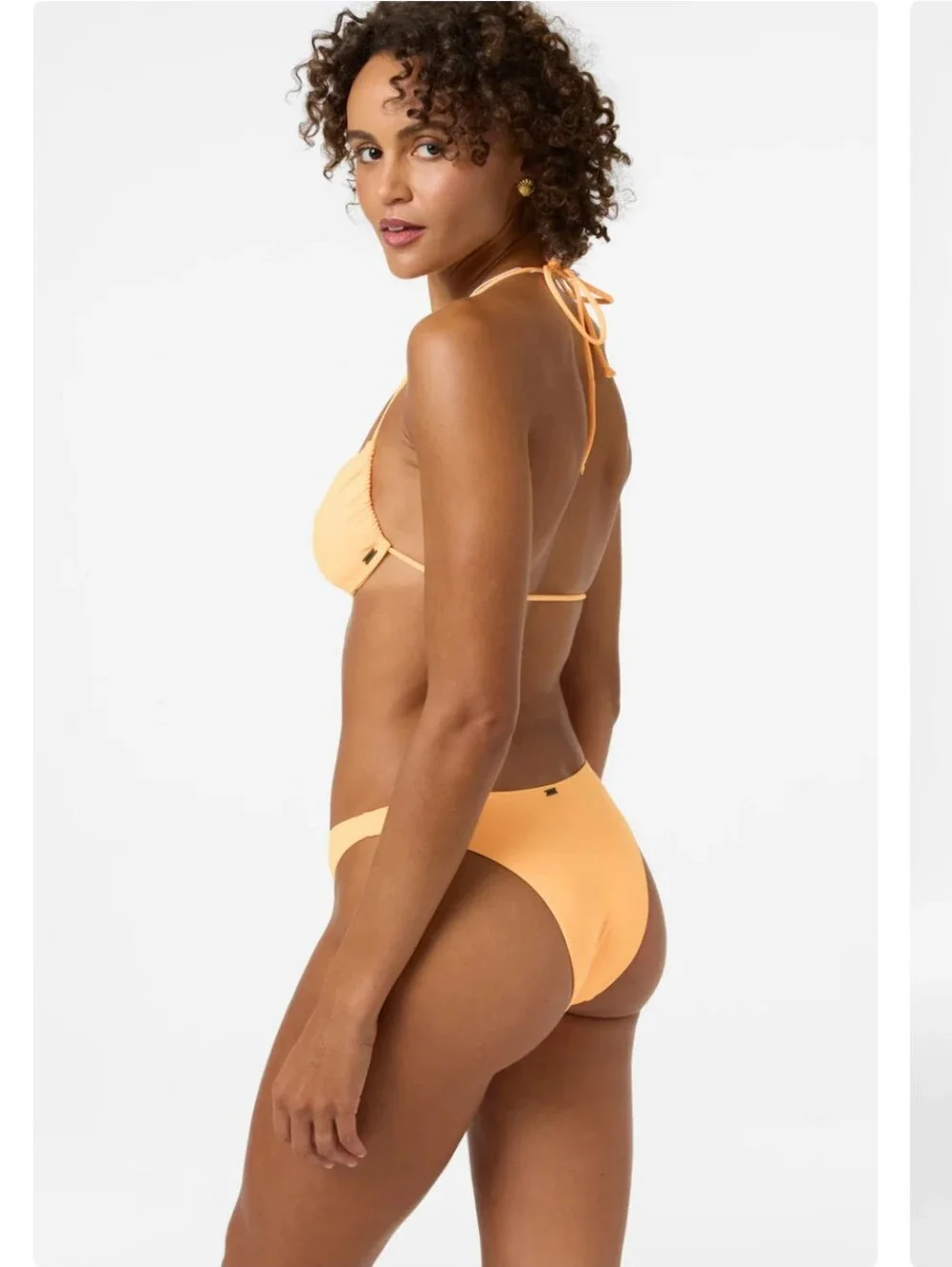 ONeill color neon